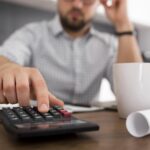 Taxa de recuperação de dívidas: o que é, como calcular e como melhorar esse indicador