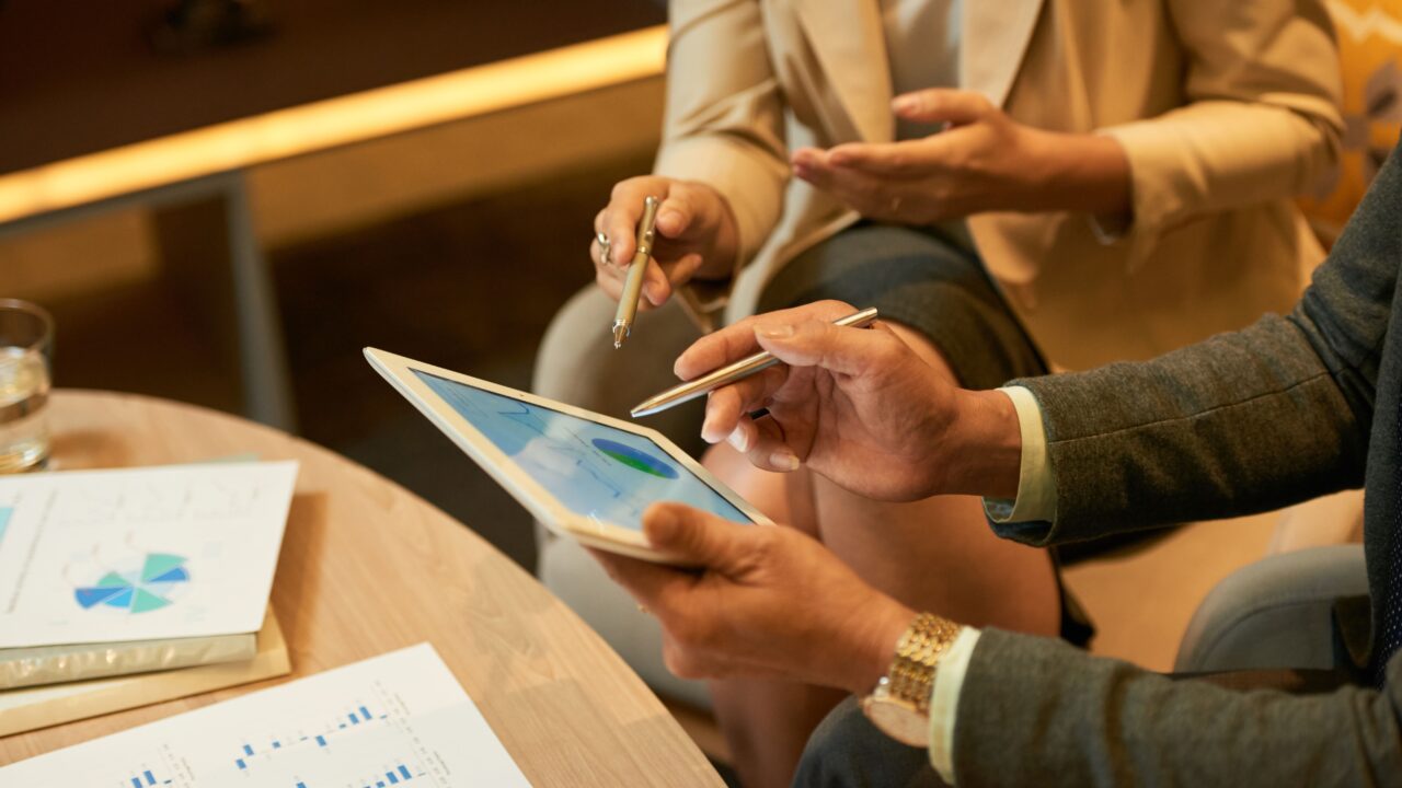 Valuation da empresa: o que é, como calcular e como aumentar o valor do negócio