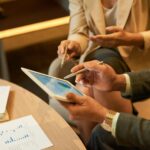 Valuation da empresa: o que é, como calcular e como aumentar o valor do negócio