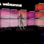 Como a IA está transformando a cobrança no Brasil: insights da Neofin no Web Summit Rio 2026