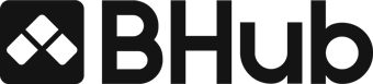 Bhub