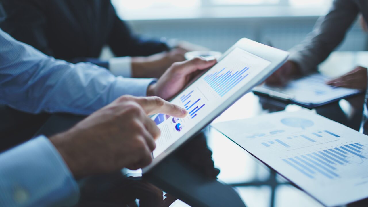 Como Calcular o ROI da Automação de Cobrança (com Fórmula e Exemplo Real)