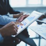 Como Calcular o ROI da Automação de Cobrança (com Fórmula e Exemplo Real)