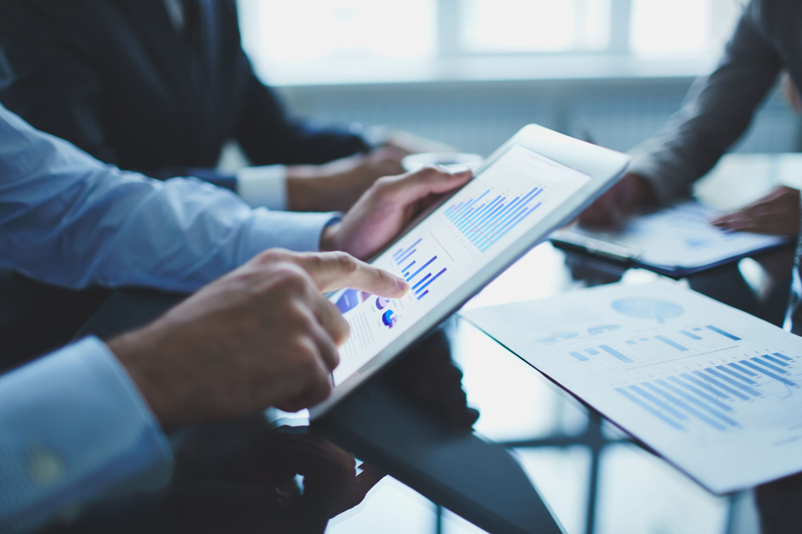 Como Calcular o ROI da Automação de Cobrança (com Fórmula e Exemplo Real)