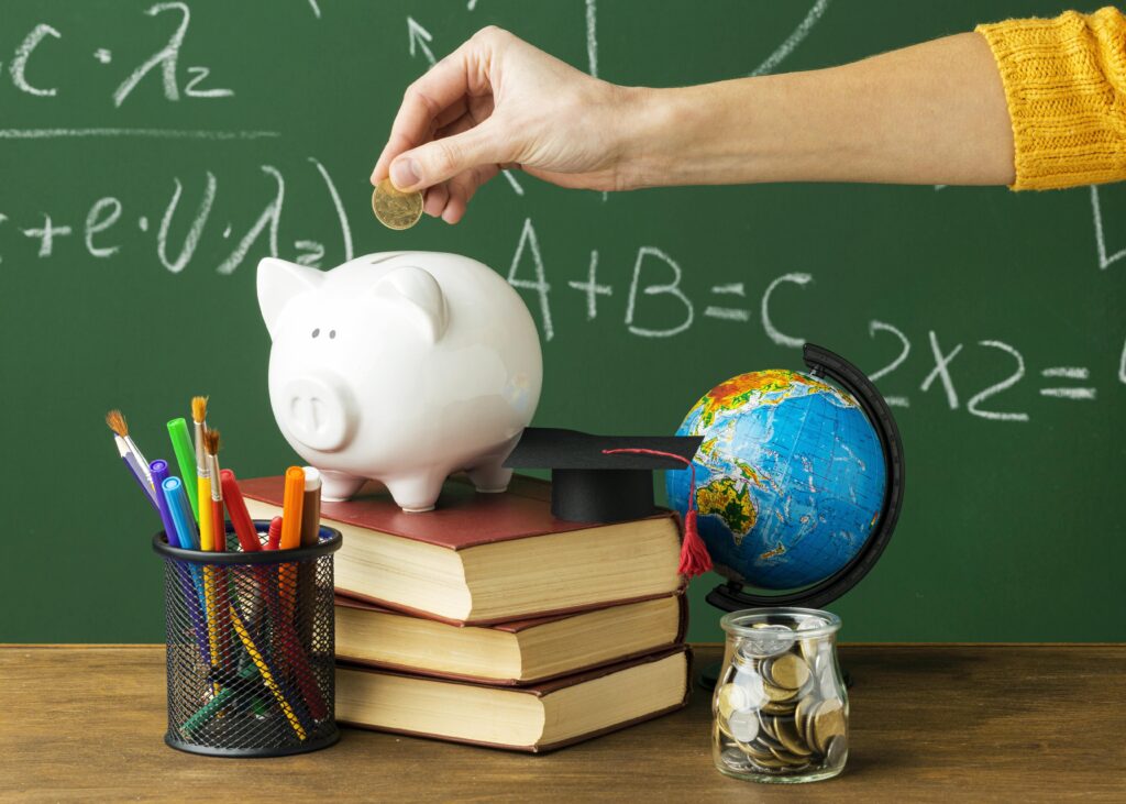 Indicadores Financeiros para Escolas: os 12 KPIs que Todo Gestor Precisa Monitorar