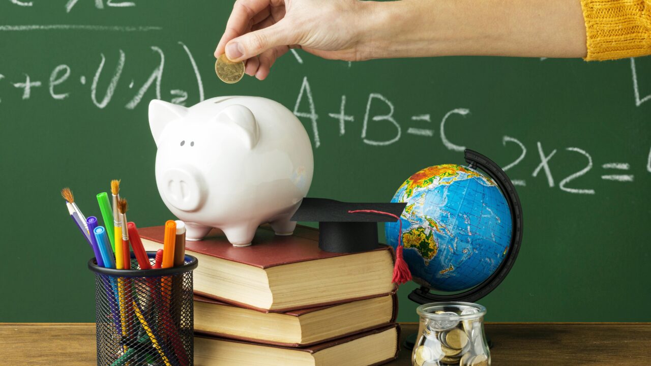 Indicadores Financeiros para Escolas: os 12 KPIs que Todo Gestor Precisa Monitorar