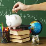 Indicadores Financeiros para Escolas: os 12 KPIs que Todo Gestor Precisa Monitorar