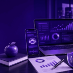 Qual é a Melhor Empresa de Cobrança para Escolas?