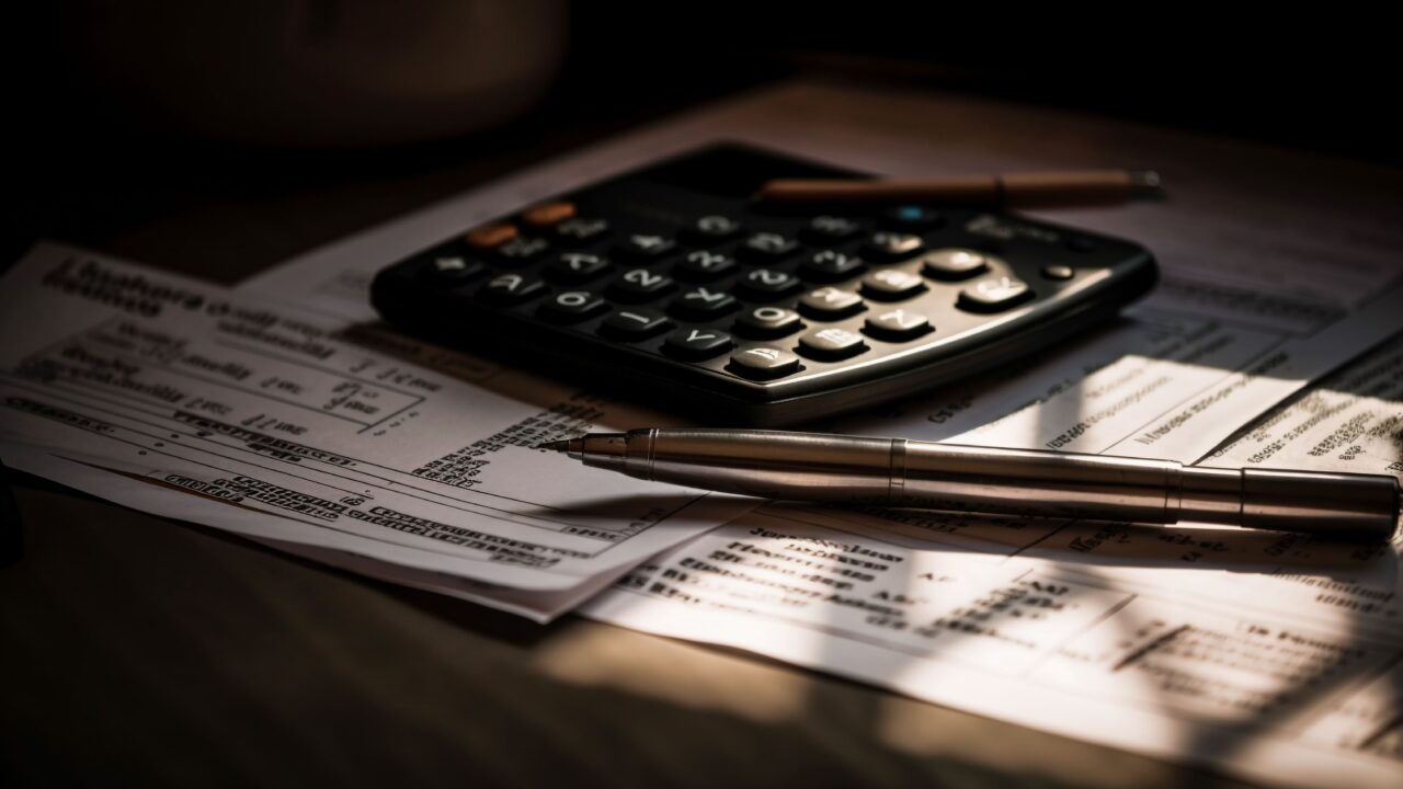 Split Payment e Inadimplência: O Que Muda para Quem Ainda Tem Clientes que Não Pagam