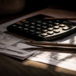 Split Payment e Inadimplência: O Que Muda para Quem Ainda Tem Clientes que Não Pagam
