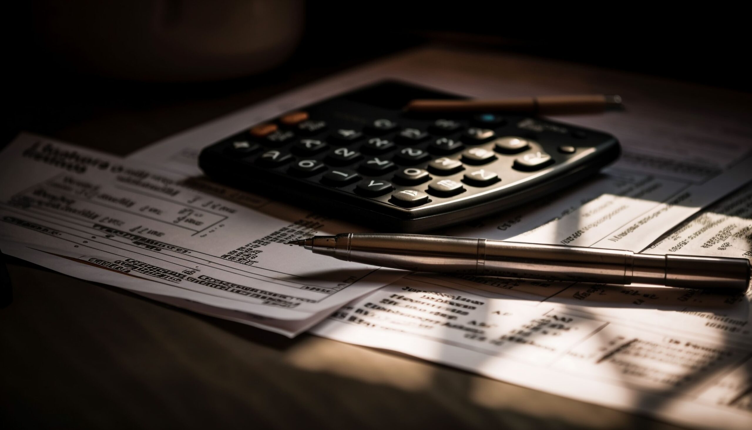 Split Payment e Inadimplência: O Que Muda para Quem Ainda Tem Clientes que Não Pagam