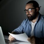 Controle de Caixa: o que é, como fazer e como automatizar com IA