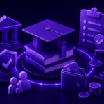 O Que a Escola Pode Fazer com Aluno Inadimplente? Guia Completo