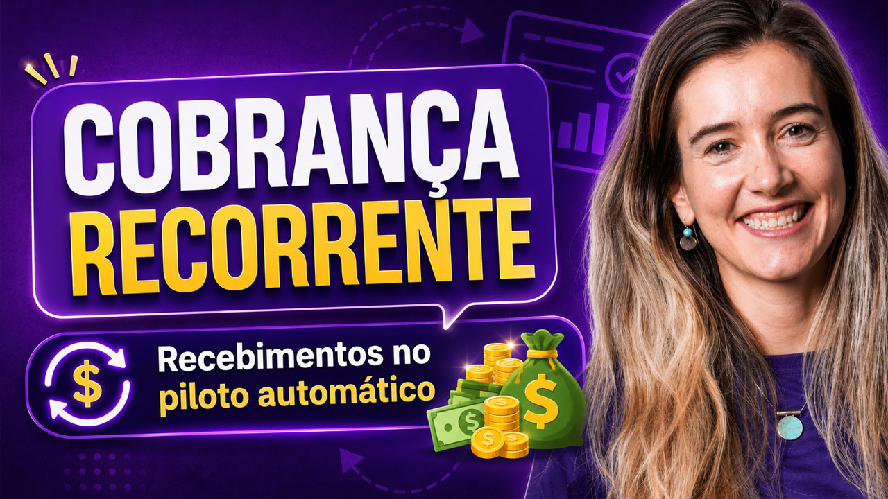 Veja como uma rede de ensino reduziu inadimplência com a Neofin