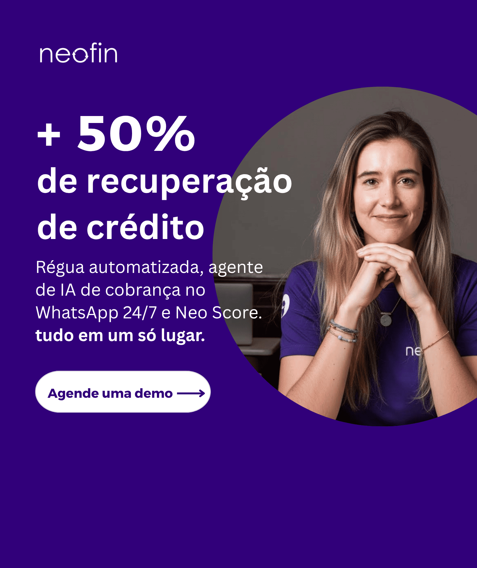 Coluna lateral