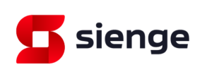 Sienge — parceiro de integração da Neofin