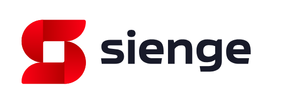 Sienge