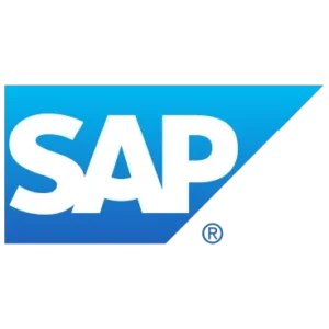 SAP — parceiro de integração da Neofin