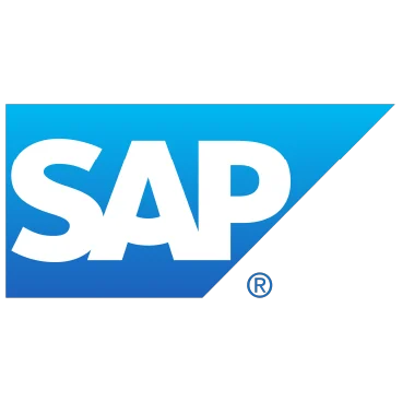 SAP