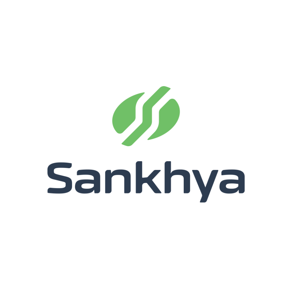 sankhya