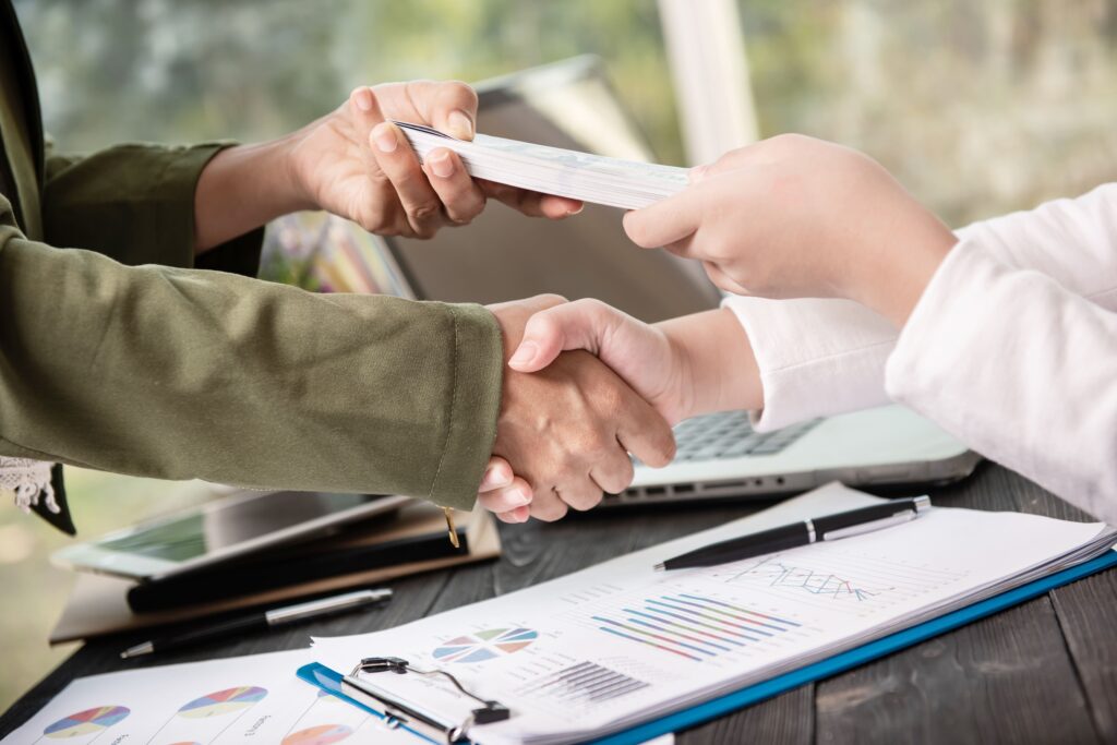 Cobrança Empresarial: o Guia Completo para Estruturar, Automatizar e Recuperar Mais Crédito