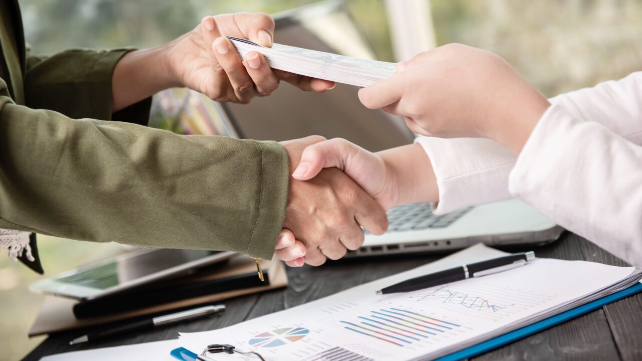 Cobrança Empresarial: o Guia Completo para Estruturar, Automatizar e Recuperar Mais Crédito