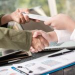 Cobrança Empresarial: o Guia Completo para Estruturar, Automatizar e Recuperar Mais Crédito