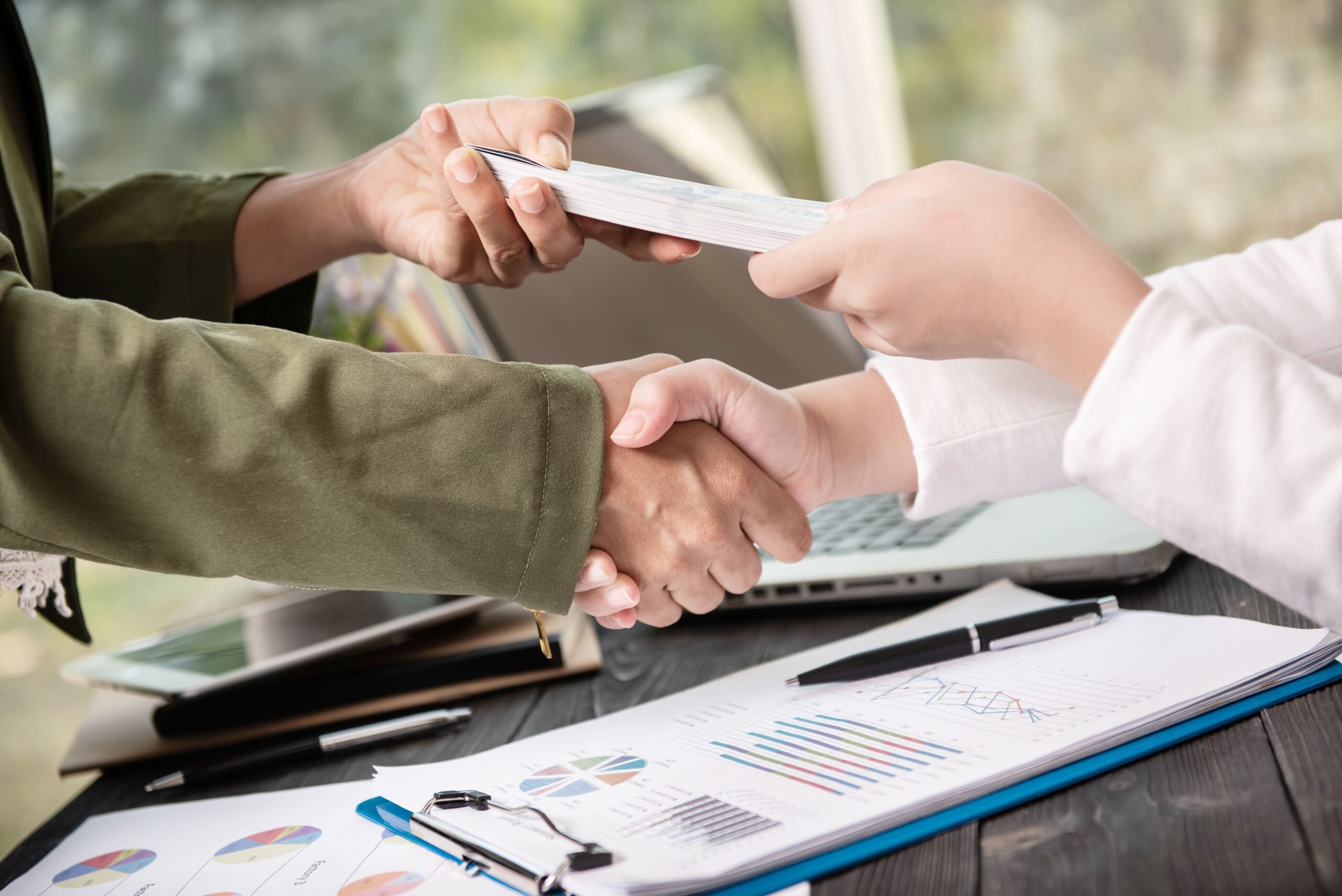 Cobrança Empresarial: o Guia Completo para Estruturar, Automatizar e Recuperar Mais Crédito