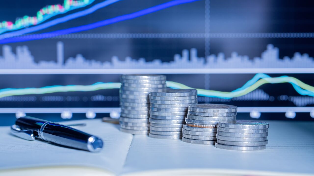 Qual a Melhor Empresa de Cobrança para FIDC e Securitizadoras? Critérios e Comparativo