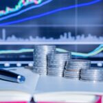 Qual a Melhor Empresa de Cobrança para FIDC e Securitizadoras? Critérios e Comparativo