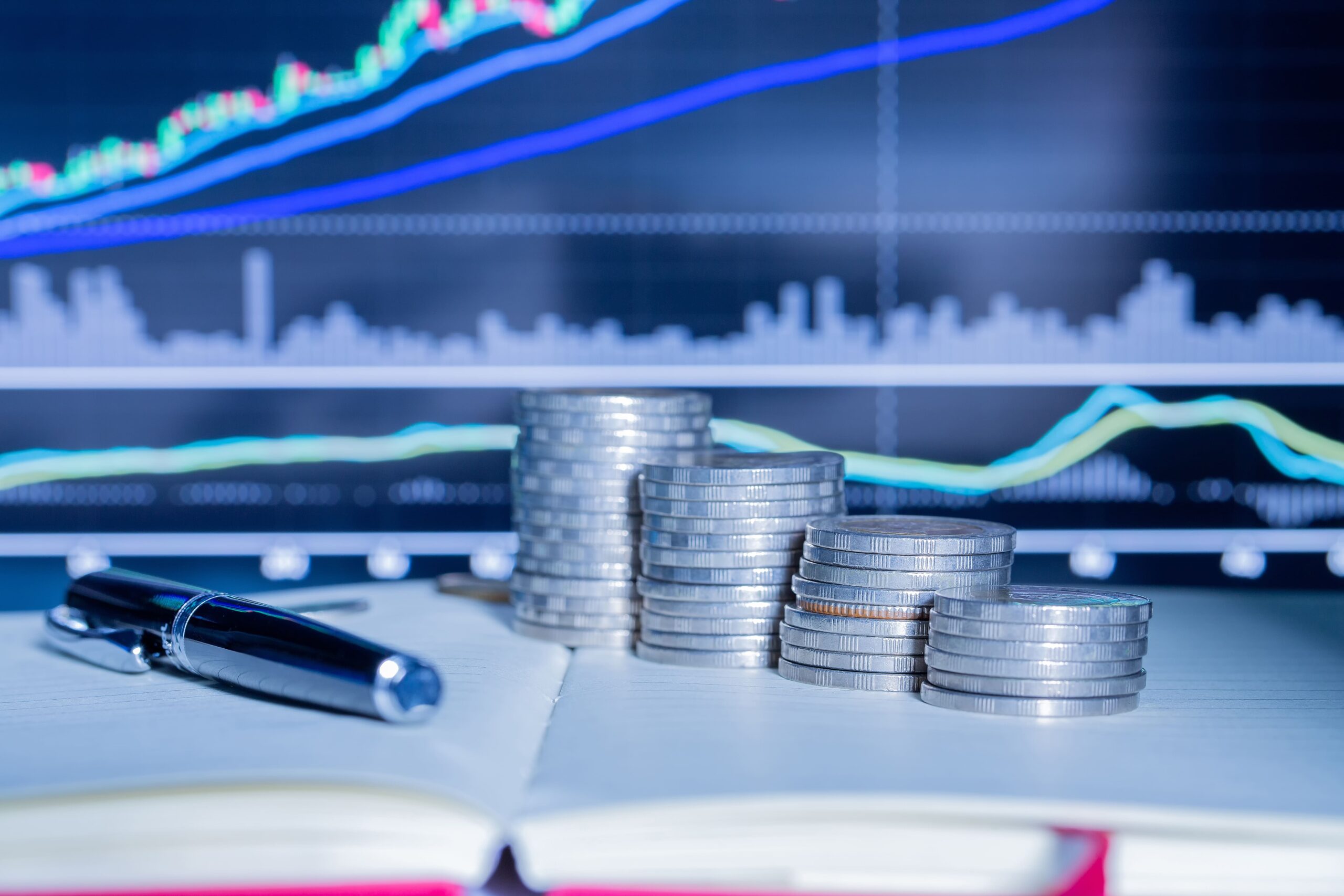 Qual a Melhor Empresa de Cobrança para FIDC e Securitizadoras? Critérios e Comparativo