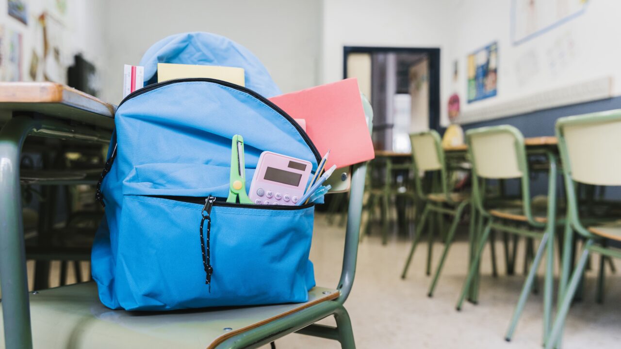 Evasão Escolar: O Que É, Causas, Dados no Brasil e Como Reduzir em Escolas e Faculdades