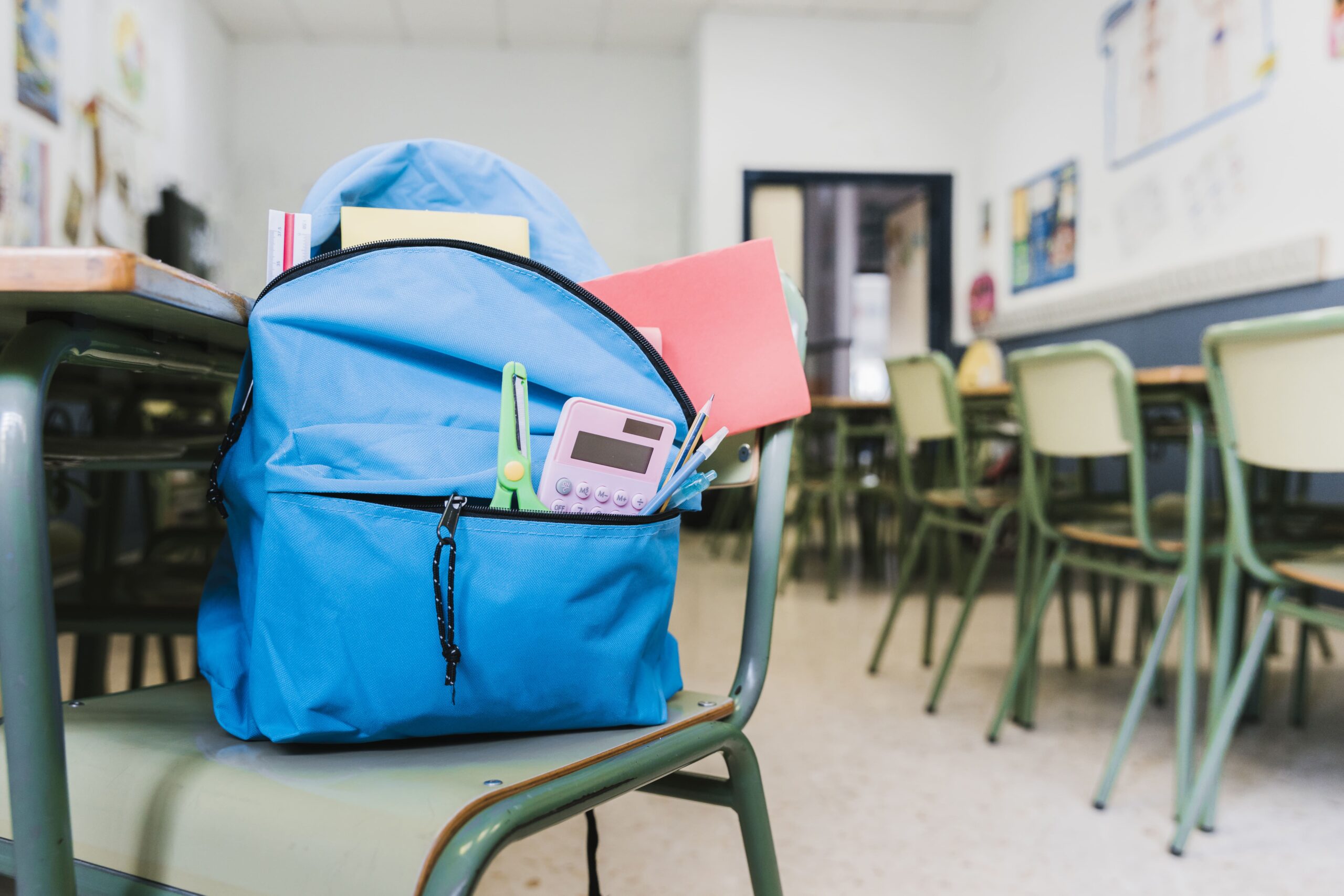 Evasão Escolar: O Que É, Causas, Dados no Brasil e Como Reduzir em Escolas e Faculdades