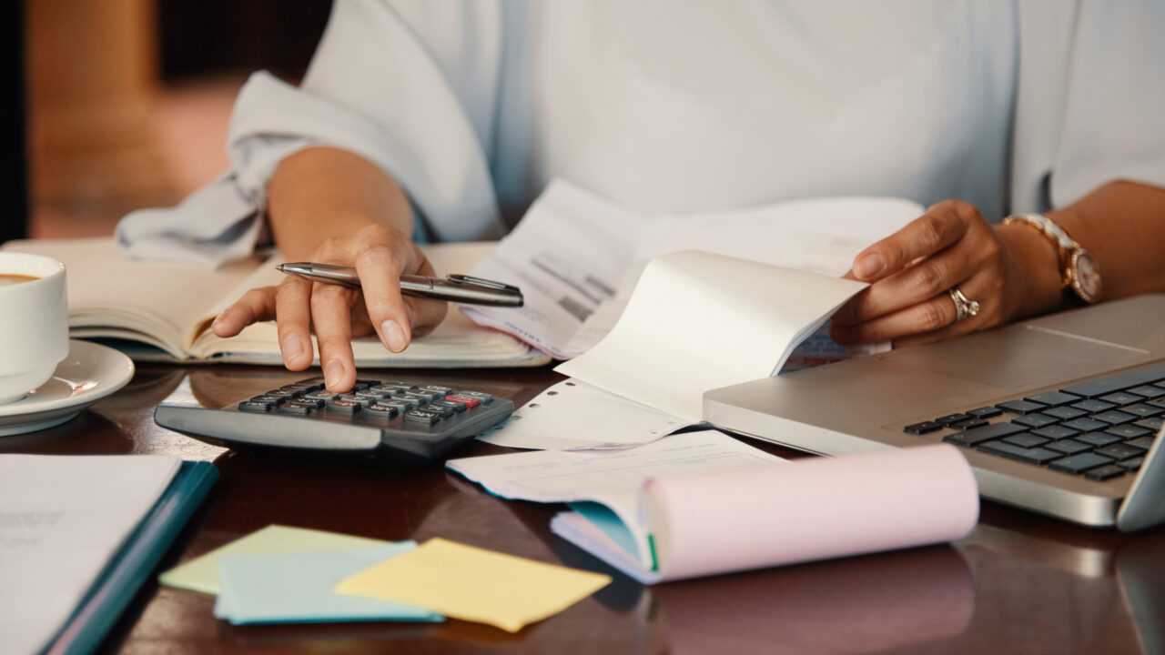 Inadimplência Bate Novo Recorde em Agosto de 2026: o Que os Dados do Banco Central Revelam (e Como Sua Empresa Deve Reagir)
