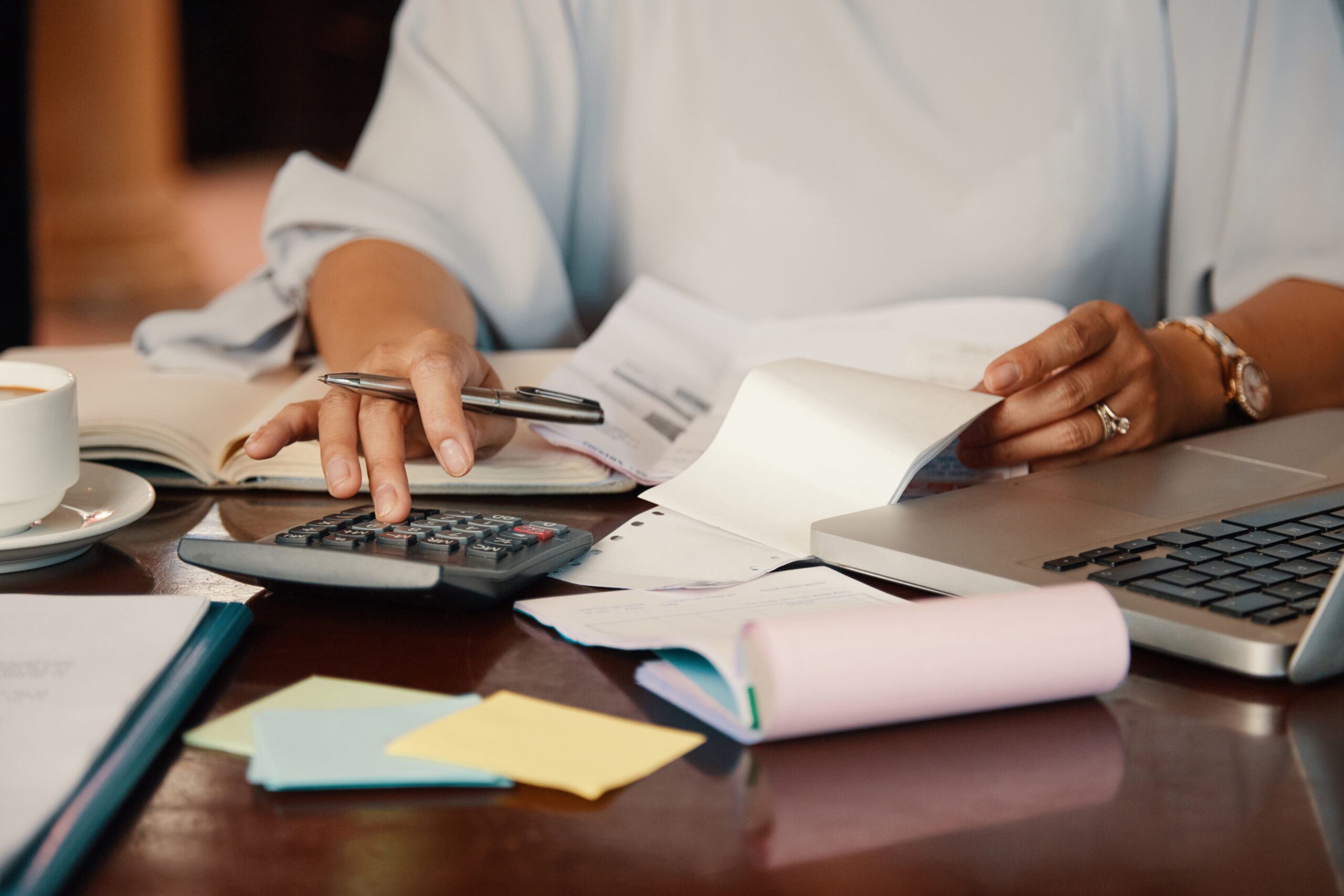 Inadimplência Bate Novo Recorde em Agosto de 2026: o Que os Dados do Banco Central Revelam (e Como Sua Empresa Deve Reagir)