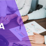 M&A (Fusões e Aquisições): O que é, Tipos e Como Funciona o Processo