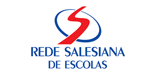 Rede Salesiana de Escolas