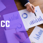 WACC: O Que É e Como Aplicar no Planejamento da Empresa