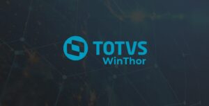 TOTVS Winthor — parceiro de integração da Neofin