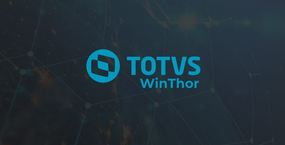 TOTVS Winthor
