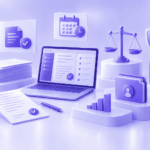 Ação monitória: o que é, quando usar e como cobrar um cliente PJ