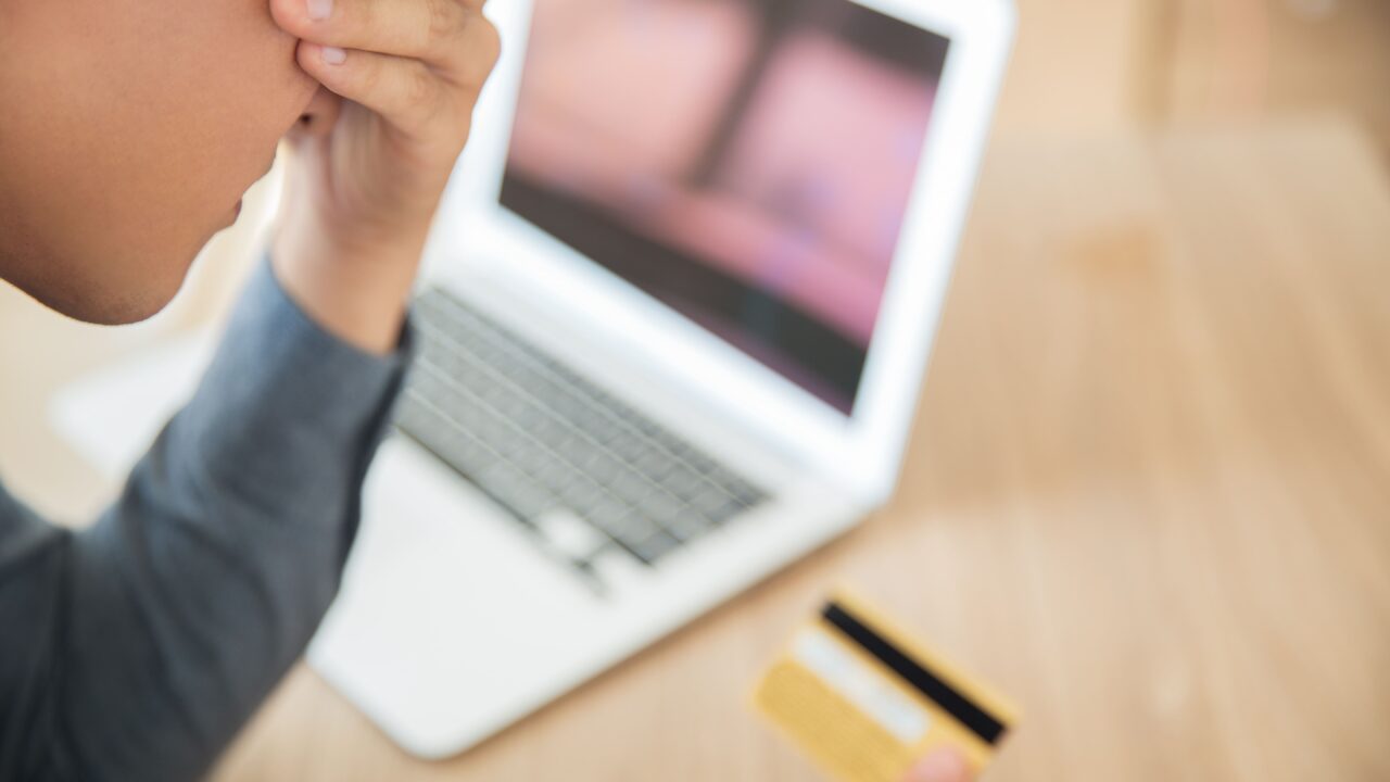 Fraudes financeiras: como identificar e prevenir na sua empresa